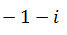 Maths-Inverse Trigonometric Functions-34382.png